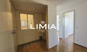 Imagem 4: Limia imóveis, Porto Alegre