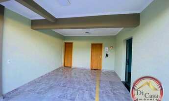 Imagem 4: Apartamento novo com varanda gourmet, próximo a Alameda Lucas