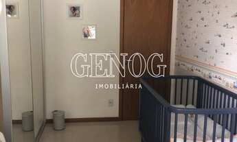 Imagem 3: Apartamento para venda com 78 metros quadrados com 3 quartos em Maracanã - Rio de Janeiro