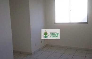 Imagem 7: Apartamento com 3 dormitórios à venda, 60 m² por R$ 230.000,00 - Zona 08 - Maringá/PR