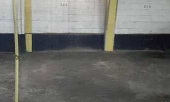 Imagem 4: Box/Garagem à venda por R$ 34.000,00 - Itararé - São Vicente/SP