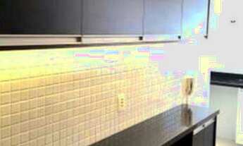 Imagem 5: Apartamento com 2 dormitórios para alugar por R$ 1.500/mês - Jardim Shangai - Jundiaí/SP