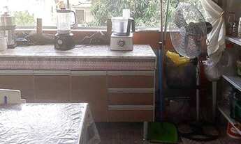 Imagem 6: Sobrado com 3 dormitórios à venda, 330 m² por R$ 2.287.234,41 - Chácara Tatuapé - São Paul