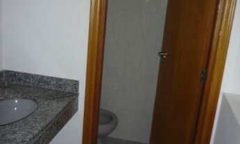 Imagem 2: Sala para alugar, 86 m² - Santa Terezinha - São Bernardo do Campo/SP