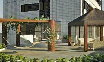 Imagem 3: EDF ENGENHO LIBERDADE