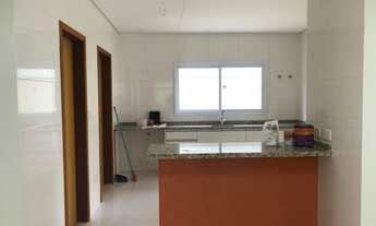 Imagem 6: 5935 - 254m² 3 quartos Venda Casa de Condomínio - Sorocaba Chácara Ondina