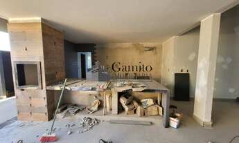 Imagem 6: Casa no Gaivota II>