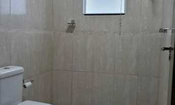 Imagem 2: Casa com 3 dormitórios à venda, 207 m² - Vila Santa Terezinha - São Bernardo do Campo/SP