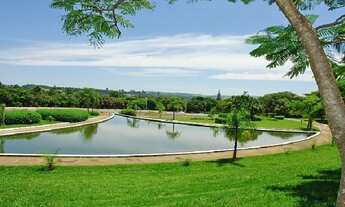 Imagem 6: Terreno à venda, 2600 m² por R$ 3.400.000,00 - Condomínio Terras de São José - Itu/SP