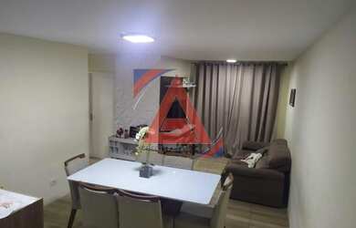 Imagem 7: Residencial - Vila Veloso