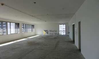 Imagem 3: Conjunto para alugar, 200 m² por R$ 17.000,00/mês - Jardim Bela Vista (Zona Norte) - São P