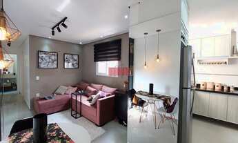 Imagem 2: QUER MORAR BEM, NUM BAIRRO RESIDENCIAL BONITO E TRANQUILO, EM SANTO ANDRE? SE SIM PRECISA