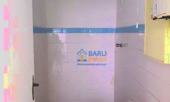 Imagem 5: Sobrado com 3 dormitórios para alugar, 172 m² por R$ 6.500,00 - Lapa - São Paulo/SP