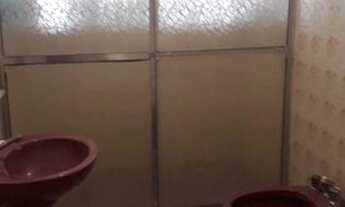 Imagem 5: Apartamento com 3 dorms, Vila Belmiro, Santos - R$ 415 mil, Cod: 14772