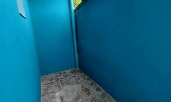 Imagem 6: Casa para aluguel, 1 quarto, 1 vaga, Tarumã - Viamão/RS