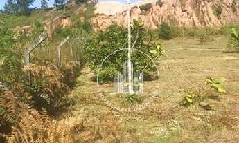 Imagem 3: Terreno à venda, 6354 m² por R$ 848.000,00 - Área Rural de Biguaçu - Biguaçu/SC