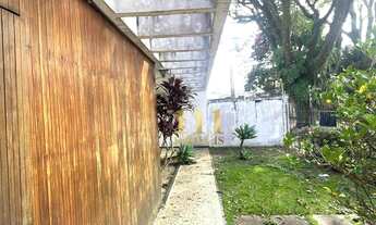 Imagem 6: Casa com 3 dormitórios à venda por R$ 1.200.000,00 - Jardim Esplanada - São José dos Campo