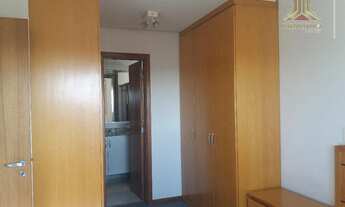 Imagem 14: Apartamento residencial à venda, Higienópolis, Porto Alegre