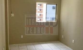 Imagem 6: APARTAMENTO RESIDENCIAL em RECIFE - PE, BOA VIAGEM