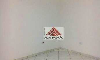 Imagem 6: Casa para alugar, 180 m² por R$ 7.000,00 - Jardim Pilar - Mauá/SP