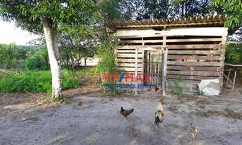 Imagem 6: Sítio com 5 dormitórios à venda, 19602 m² por R$ 180.000,00 - Zona Rural - Catu/BA