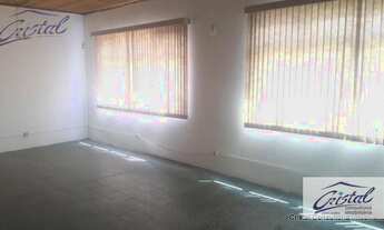 Imagem 7: Prédio Comercial para locação, Vila Sônia, São Paulo -