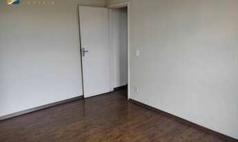 Imagem 6: Apartamento com 1 quarto para alugar, 48 m² por R$ 850/mês - Mariano Procópio - Juiz de Fo