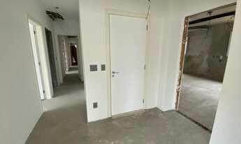 Imagem 4: SAO PAULO - Apartamento Padrão - Aclimação