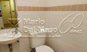 Imagem 4: Conjunto para alugar, 30 m² por R$ 1.650,00/mês - Moema - São Paulo/SP