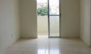 Imagem 6: Apartamento, 2 quartos à venda, 52 m² por R$ 319.000 - Nova Suíça - Belo Horizonte/MG