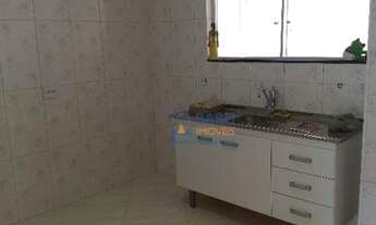 Imagem 3: Apartamento com 2 dormitórios à venda, 72 m² por R$ 550.000,00 - Santa Cecília - São Paulo