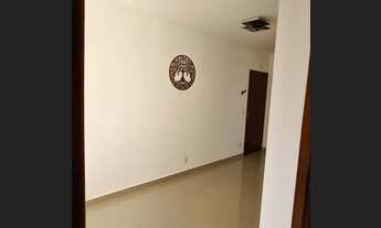 Imagem 6: Apartamento para Venda, Condomínio Residencial Espanha I no bairro Vila Mogilar em Mogi da