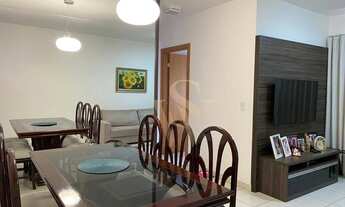 Imagem 2: Apartamento à Venda no Edifício Privilége com 03 Quartos sendo 01 Suíte no Bairro Duque de