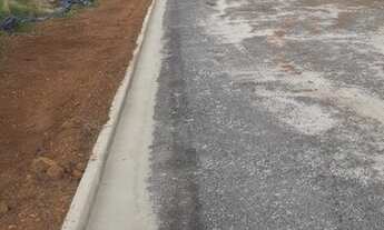 Imagem 2: Condominio Brisas da Chapada em Chapada