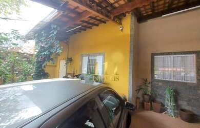 Imagem 6: Casa com 3 dormitórios à venda, 178 m² por R$ 795.000,00 - Jardim das Indústrias - São Jos