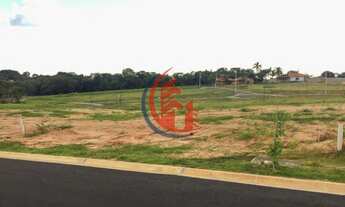 Imagem 2: O sonho de morar em um condomínio fechado em Indaiatuba se torna realidade no London Park