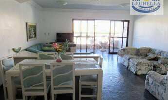 Imagem 5: Apartamento na Região dos Hotéis