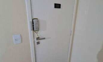 Imagem 3: Apartamento com 3 dormitórios à venda, 62 m² por R$ 999.000,00 - Campestre - Santo André/S