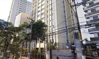 Imagem: GITLA MAISON D ELITE - Oportunidade Única