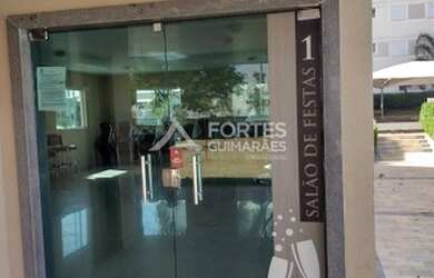 Imagem 8: RIBEIRãO PRETO - Padrão - Residencial Greenville