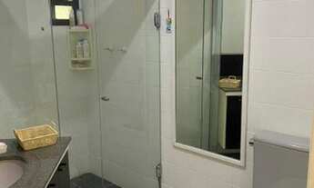 Imagem 6: Apartamento com 4 dormitórios à venda, 180 m² por R$ 1.914.894,00 - Vila Mariana - São Pau