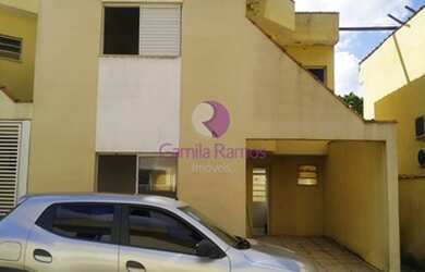 Imagem 7: Sobrado à venda 2 Quartos, 1 Vaga, 79M², JARDIM EUROPA, SUZANO - SP