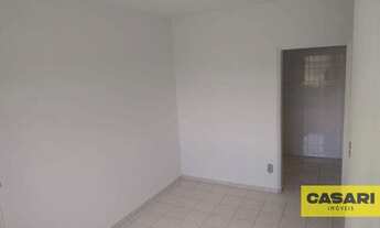 Imagem 2: Apartamento com 2 dormitórios para alugar, 65 m² - Centro - São Bernardo do Campo/SP