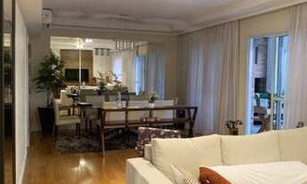 Imagem 4: LINDÍSSIMO APARTAMENTO