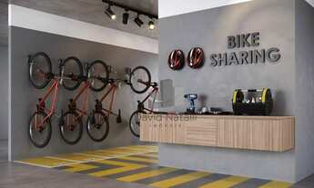 Imagem 5: Lançamento, 3 quartos com suíte, Praia de Itaparica