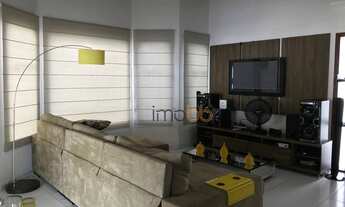 Imagem 3: Casa com 2 dormitórios à venda, 200 m² - Condomínio Vila Verona - Sorocaba/SP