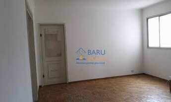 Imagem 3: Apartamento com 2 dormitórios à venda, 74 m² por R$ 450.000,00 - Bela Vista - São Paulo/SP