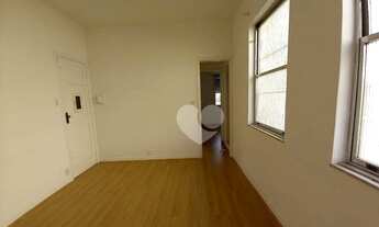 Imagem 3: São Cristovão, Varanda, 2salas, 2 quartos R$250.000,00