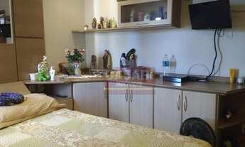 Imagem 7: Apartamento residencial à venda, Vila Baeta Neves, São Bernardo do Campo