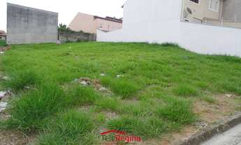 Imagem 3: TERRENO PARA VENDER EM CAÇAPAVA